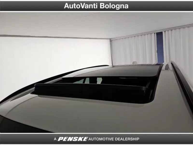 BMW X5 usata a Bologna (13)