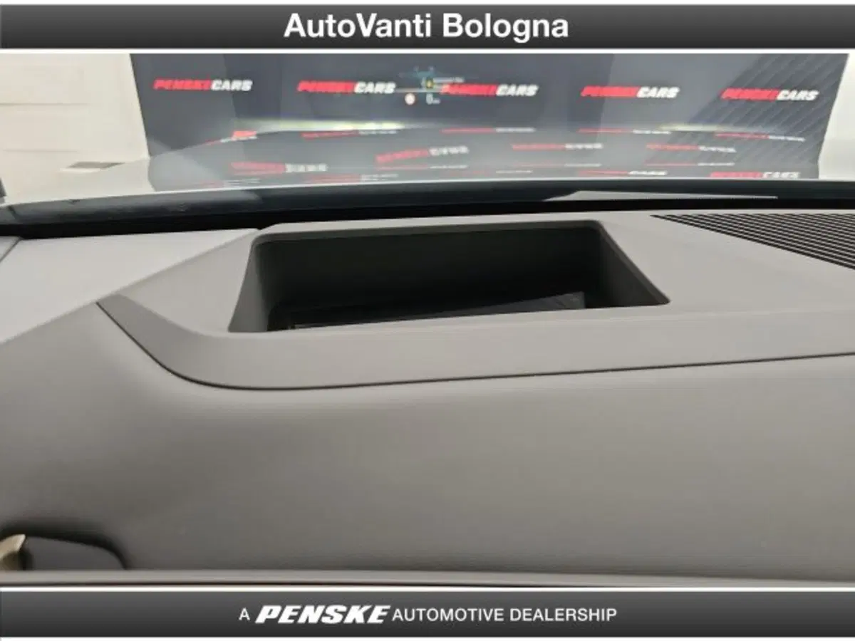 BMW X3 usata a Bologna (13)