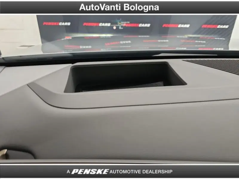 BMW X3 usata a Bologna (13)