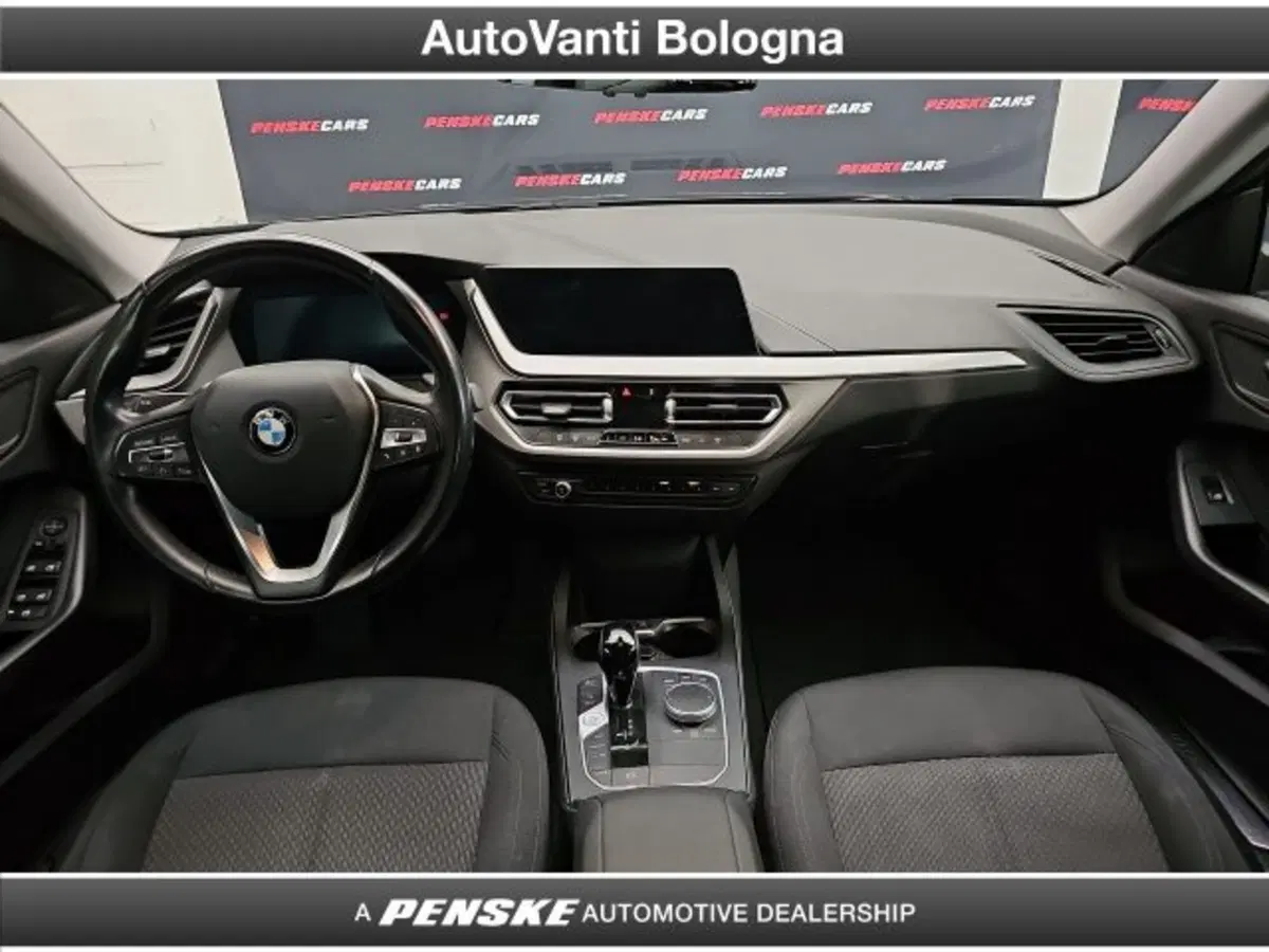BMW Serie 2 Gran Coupé usata a Bologna (10)