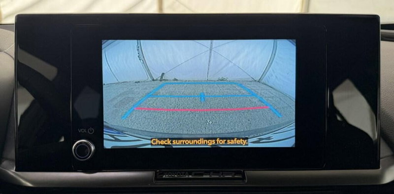 Toyota Toyota C-HR usata a Monza e Brianza (13)