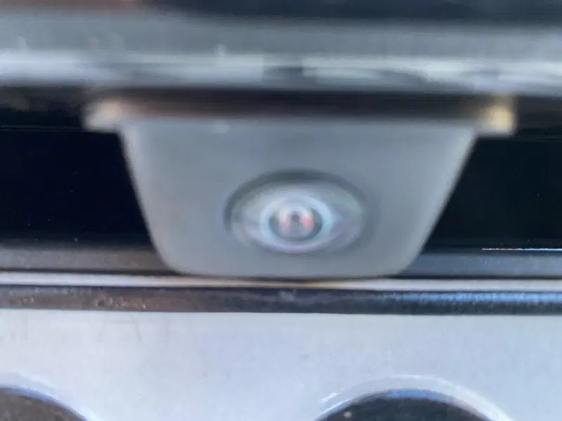 Peugeot 208 usata a Torino (14)