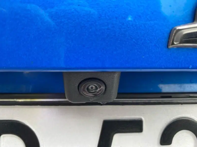 Peugeot 2008 usata a Torino (14)