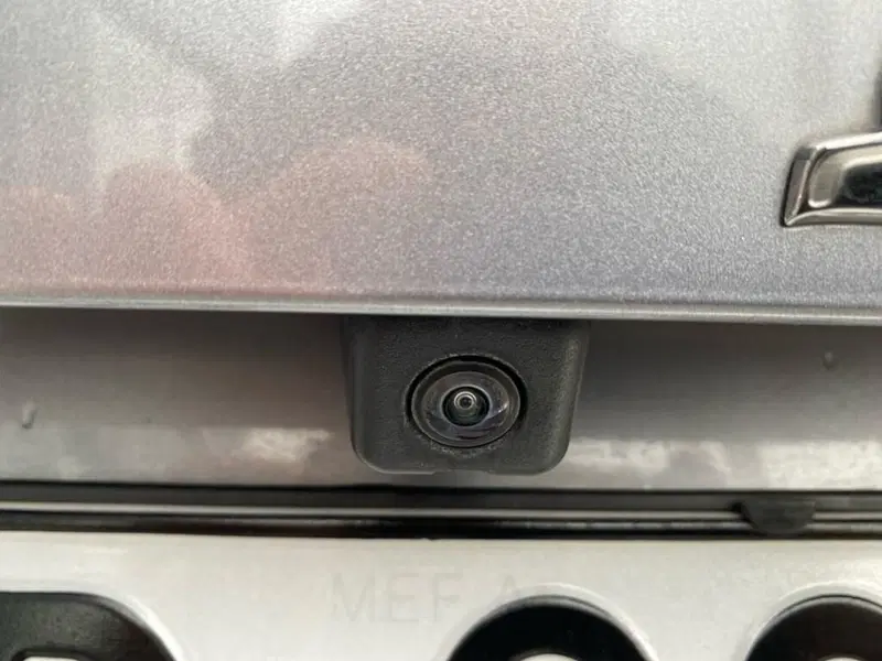 Peugeot 2008 usata a Torino (14)