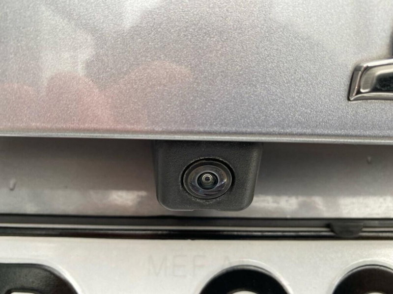 Peugeot 2008 usata a Torino (14)