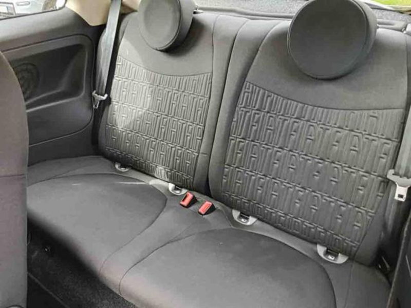 Fiat 500 usata a Torino (10)