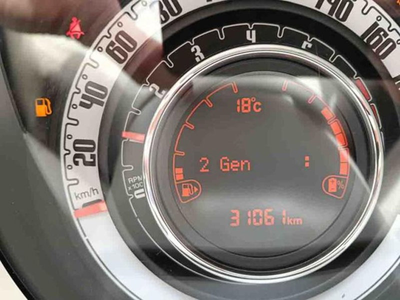 Fiat 500 usata a Torino (13)