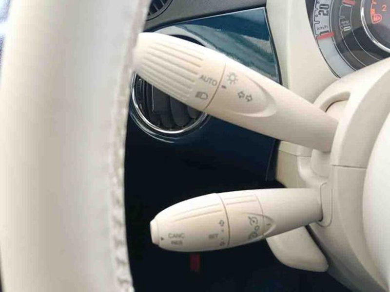 Fiat 500 usata a Torino (14)