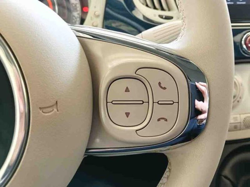 Fiat 500 usata a Torino (15)