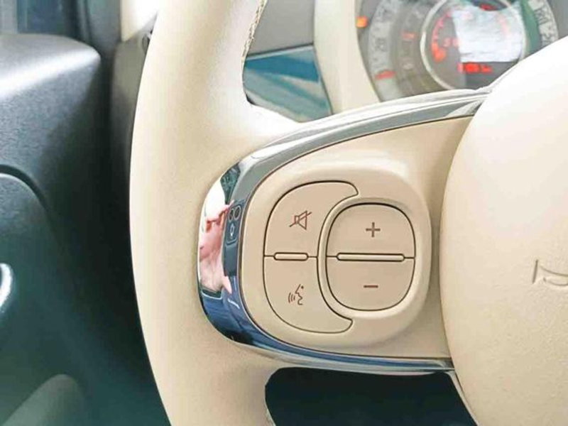 Fiat 500 usata a Torino (16)