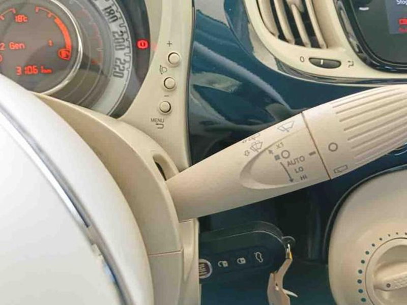 Fiat 500 usata a Torino (17)