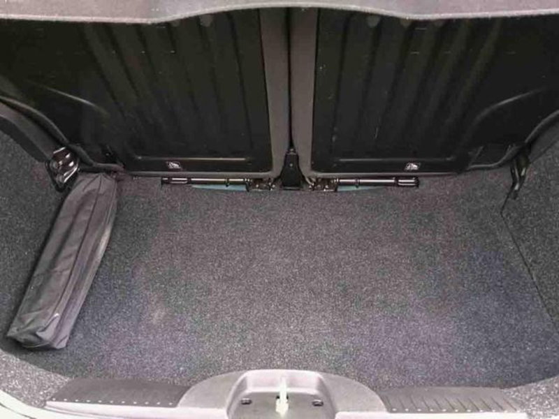 Fiat 500 usata a Torino (7)