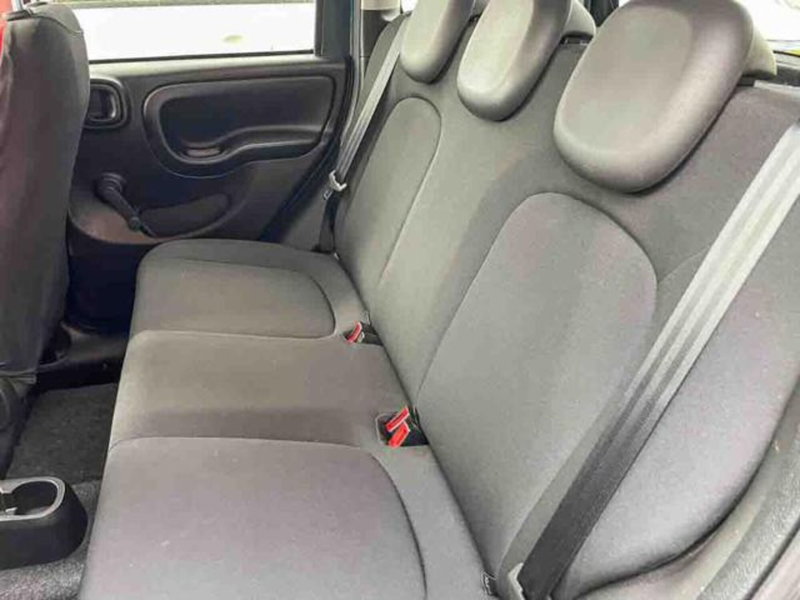Fiat Panda usata a Torino (10)