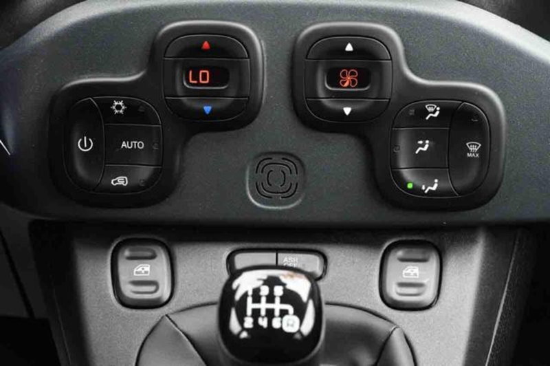 Fiat Panda usata a Torino (12)