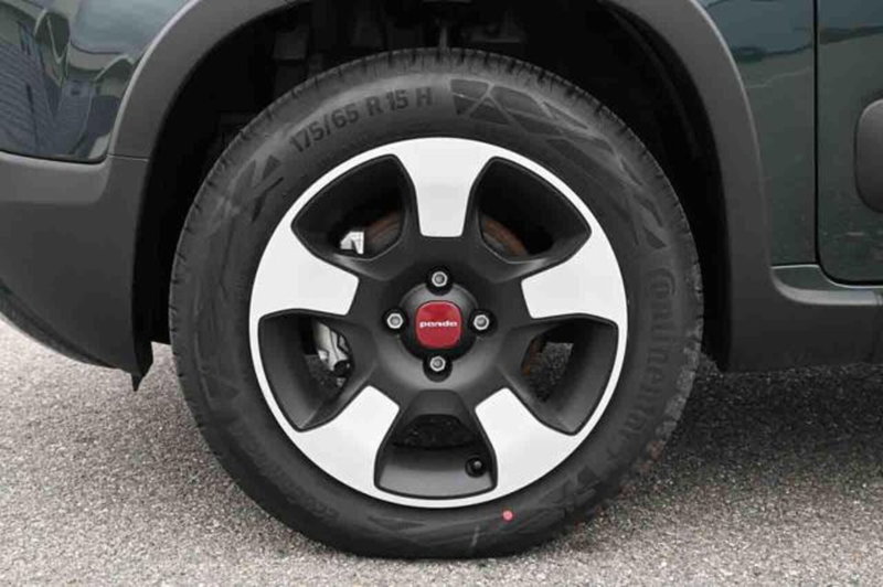 Fiat Panda usata a Torino (6)