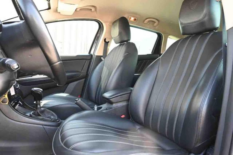 Lancia Delta usata a Torino (14)