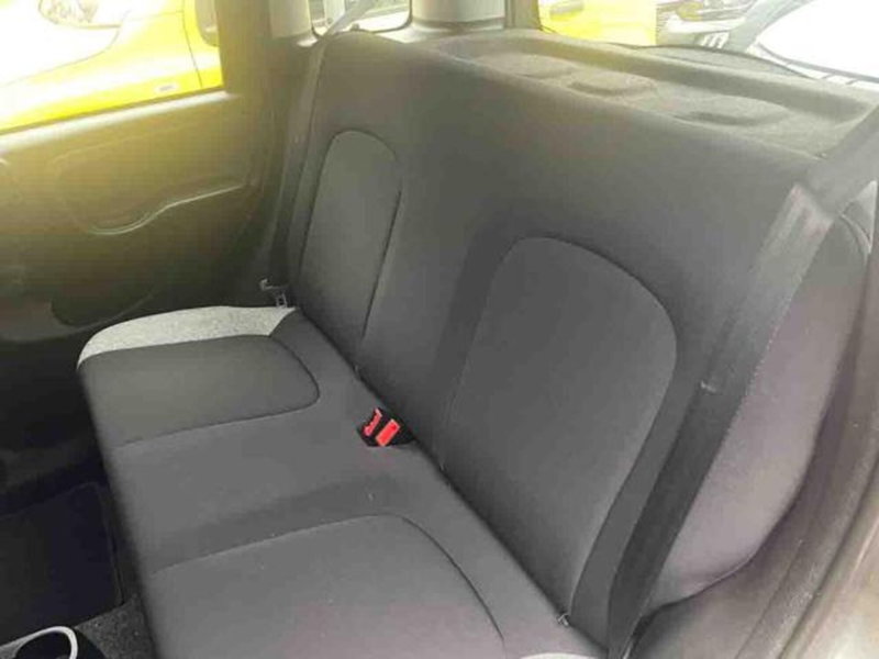 Fiat Panda usata a Torino (10)