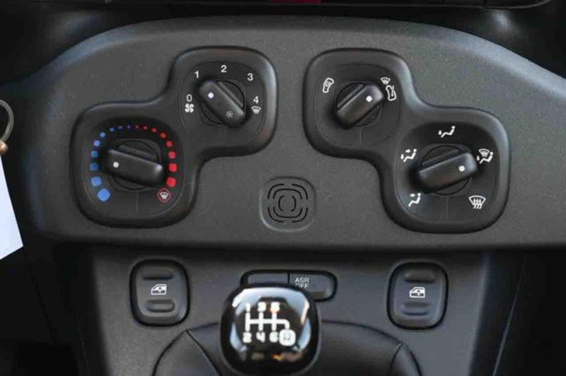 Fiat Panda usata a Torino (12)