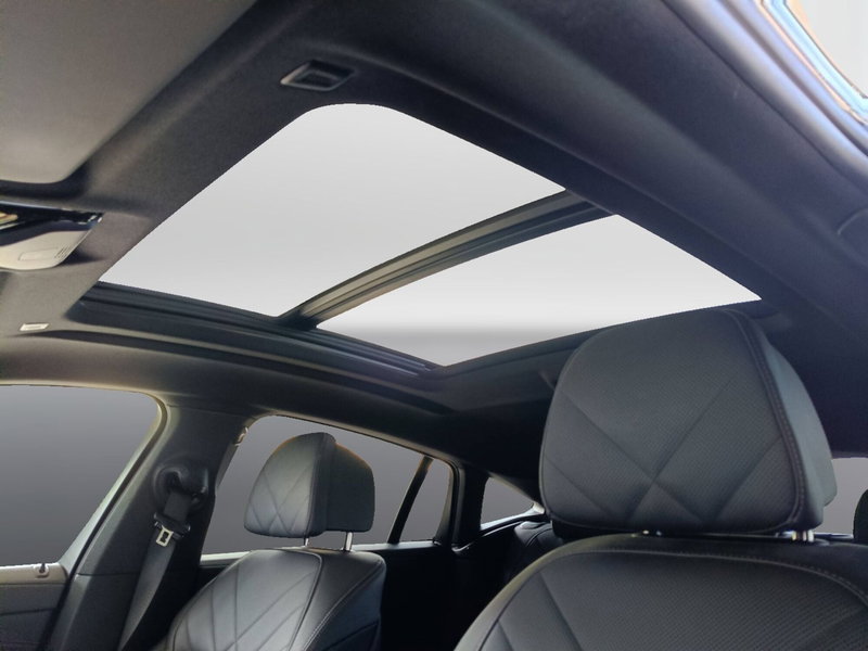 BMW X6 usata a Ascoli Piceno (16)