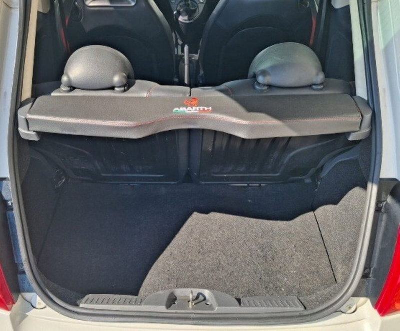 Fiat 500 usata a Cosenza (11)