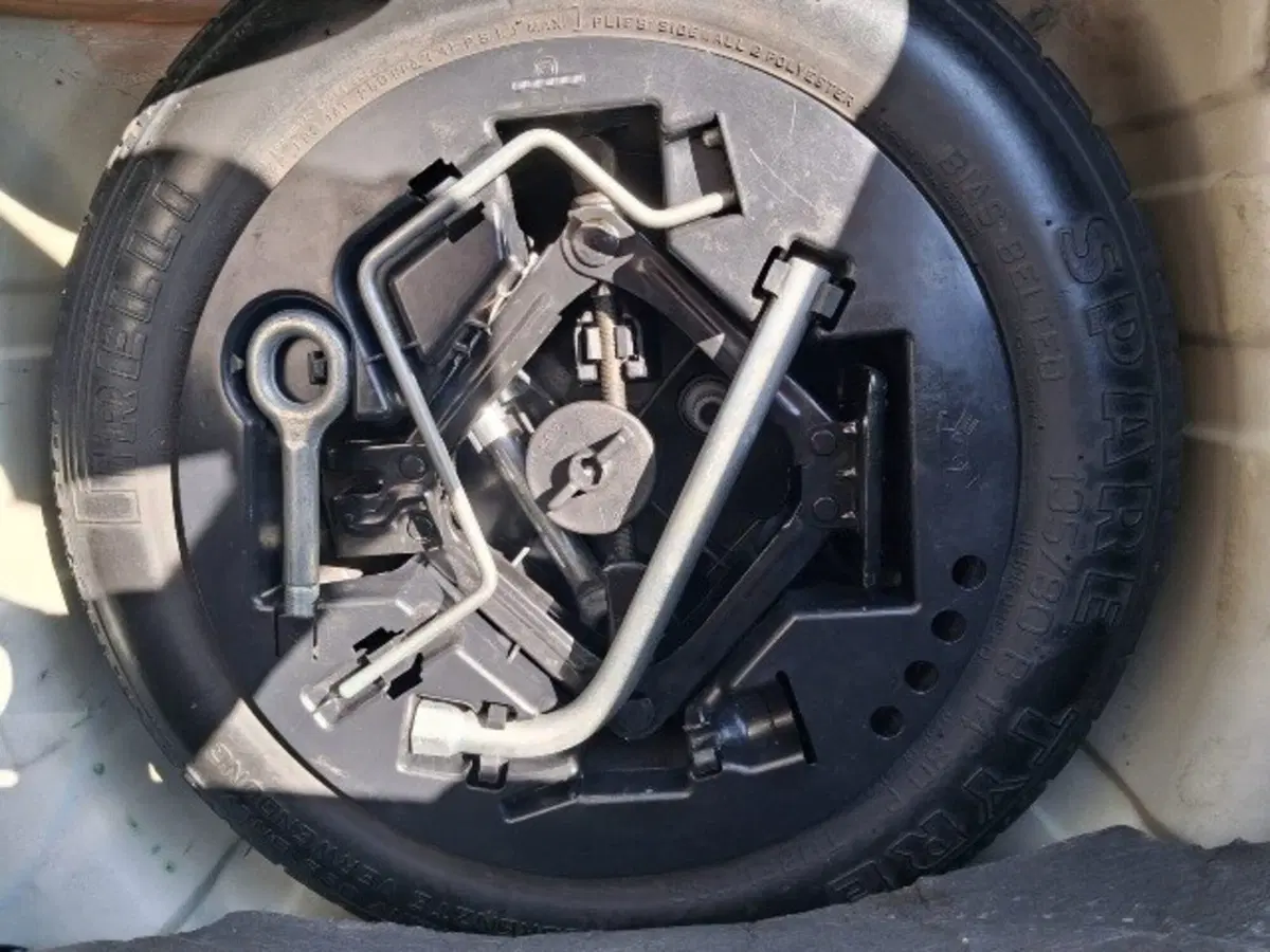 Fiat 500 usata a Cosenza (12)