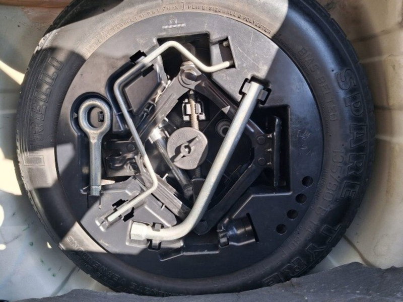 Fiat 500 usata a Cosenza (12)