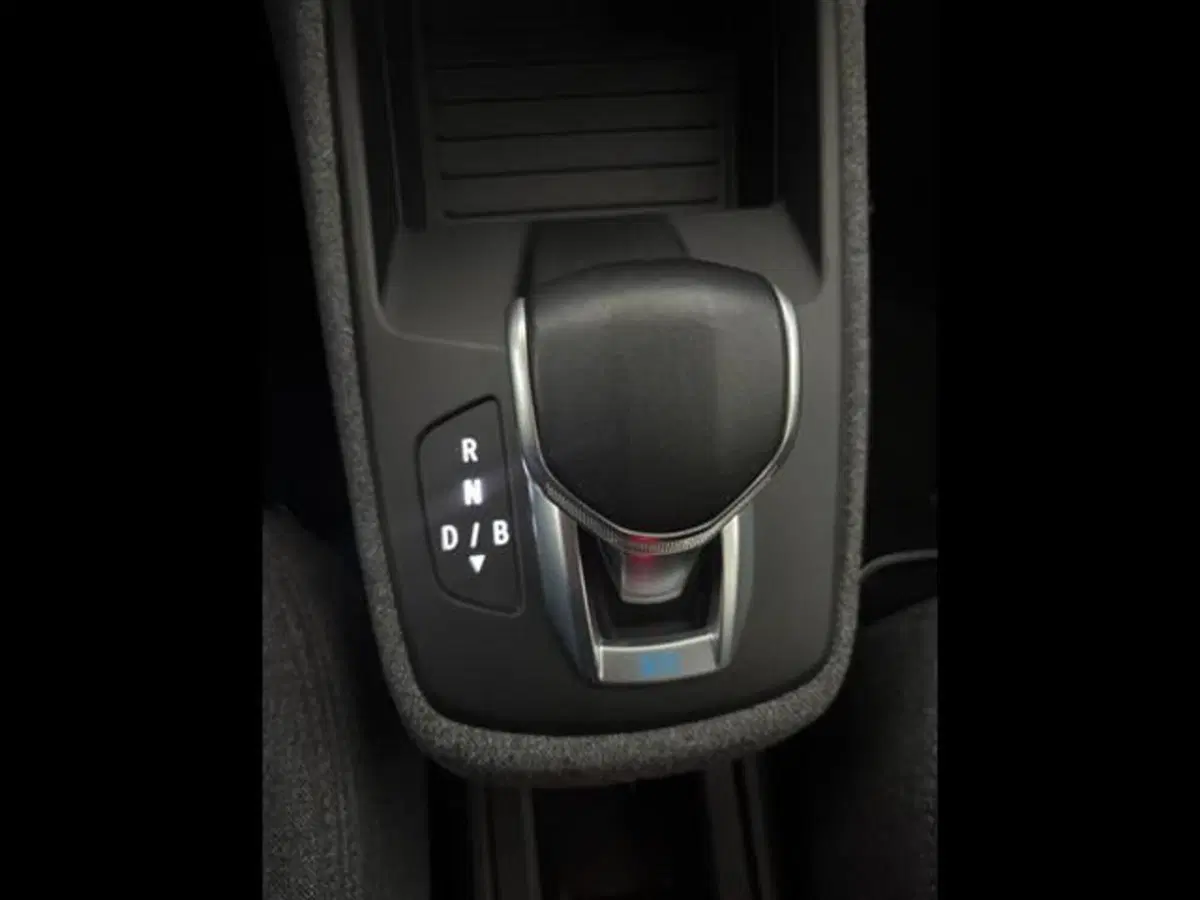 Renault Zoe usata a Siena (20)
