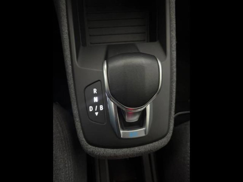 Renault Zoe usata a Siena (20)