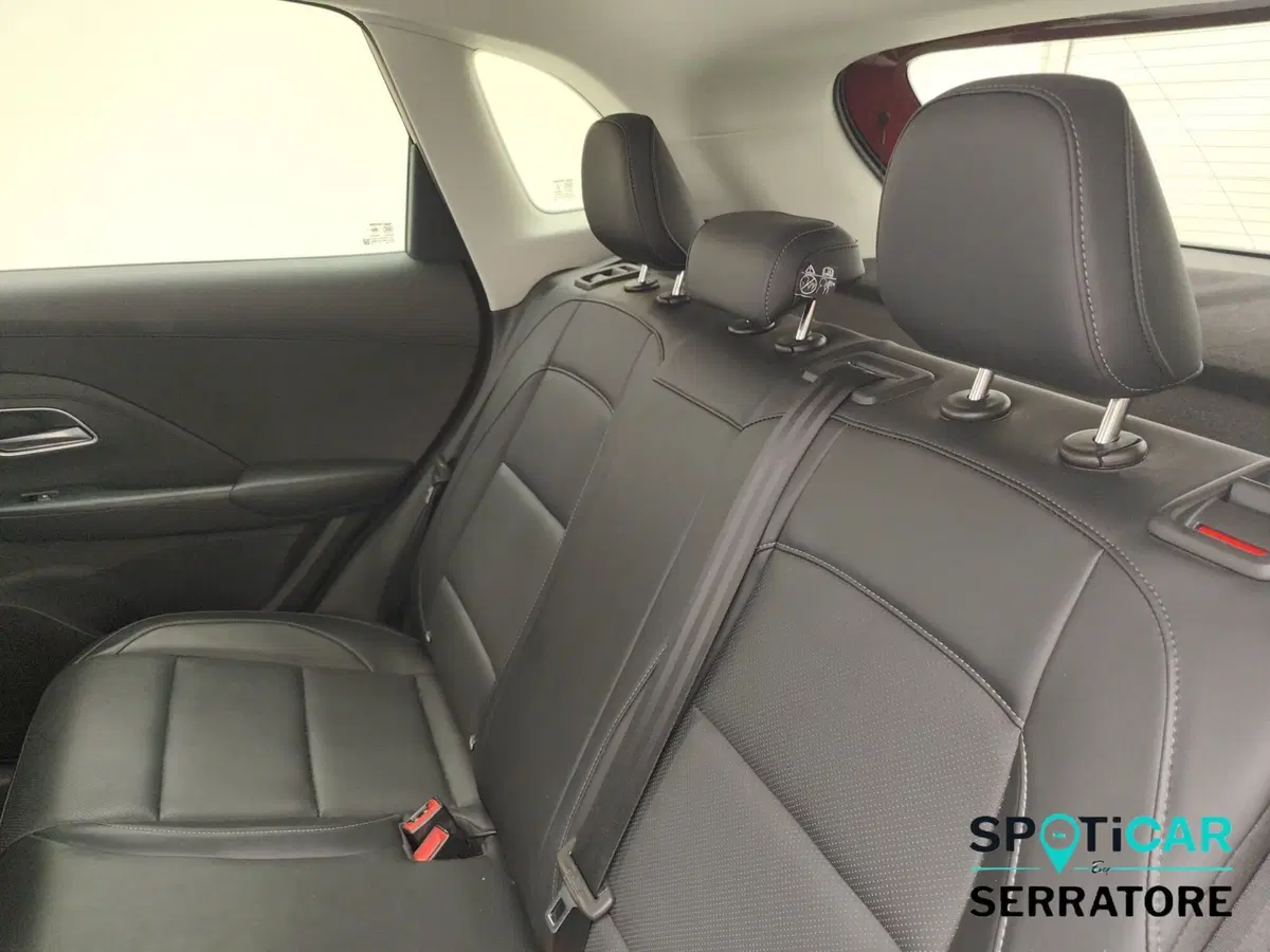 Mg ZS usata a Como (13)