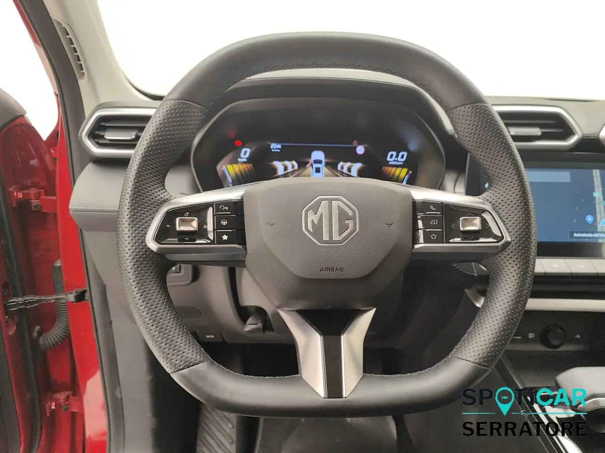 Mg ZS usata a Como (16)