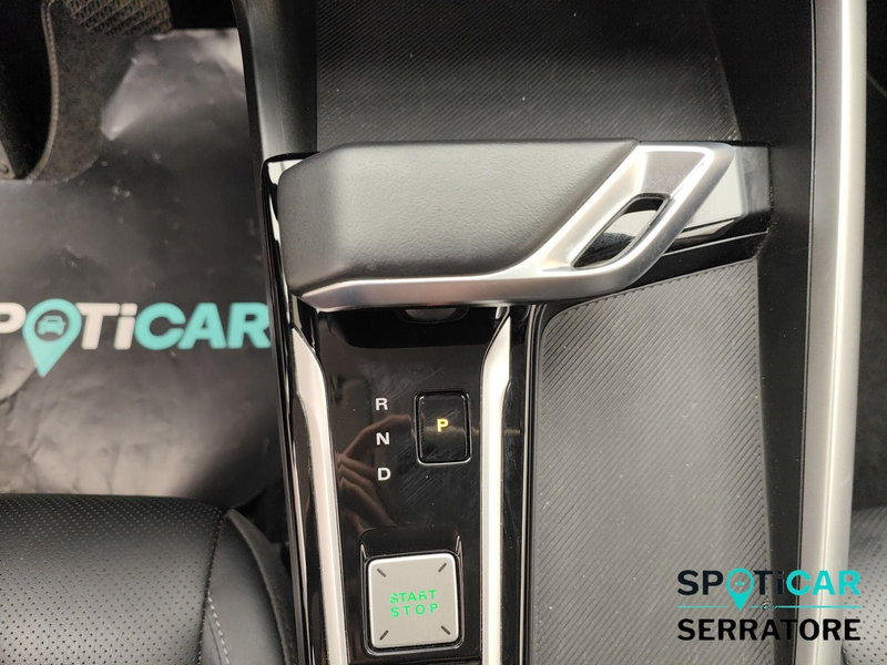 Mg ZS usata a Como (17)