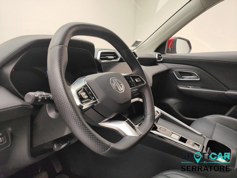 Mg ZS usata a Como (9)