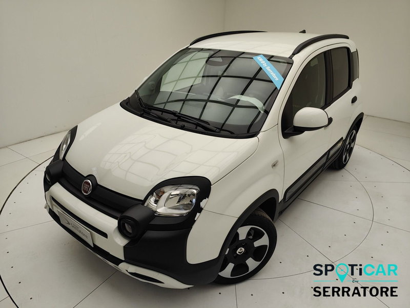 Fiat Pandina nuova a Como (12)