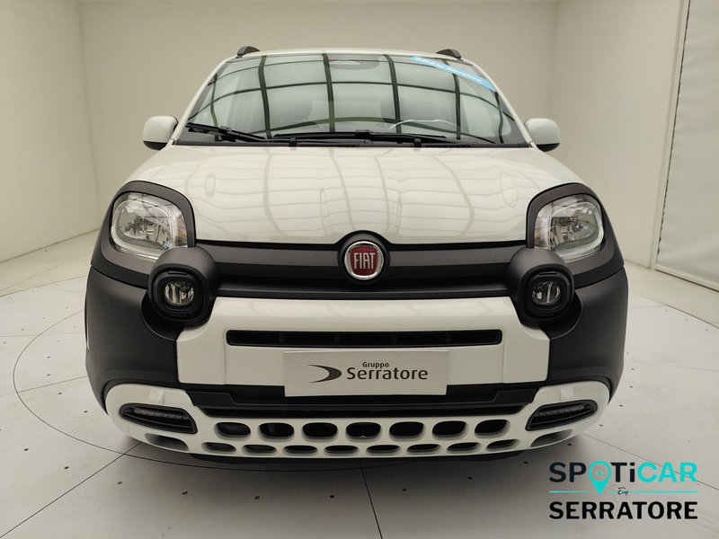 Fiat Pandina nuova a Como (2)