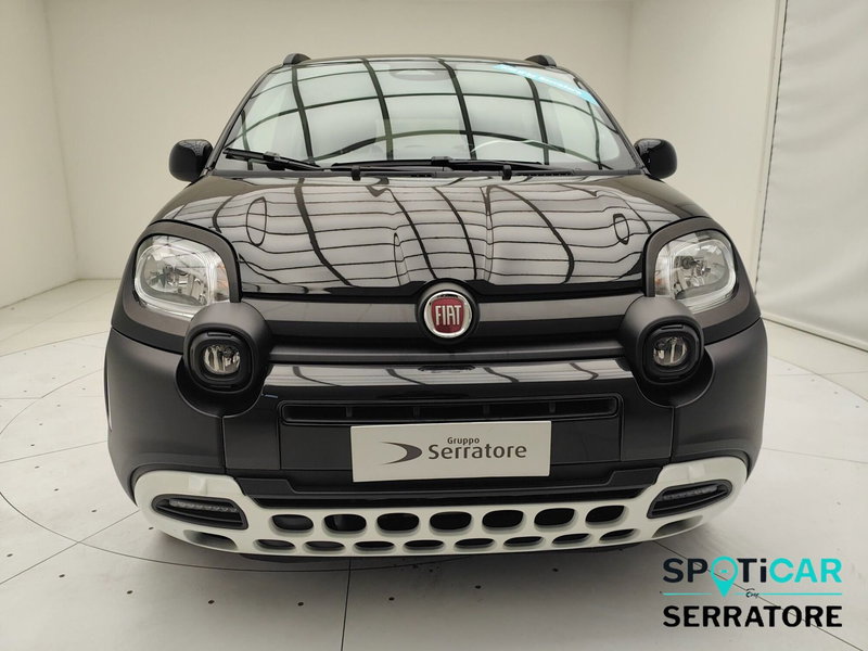 Fiat Pandina nuova a Como (2)