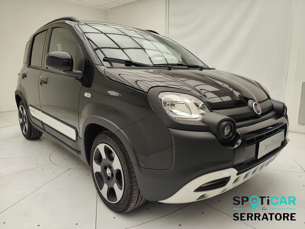 Fiat Pandina nuova a Como (3)