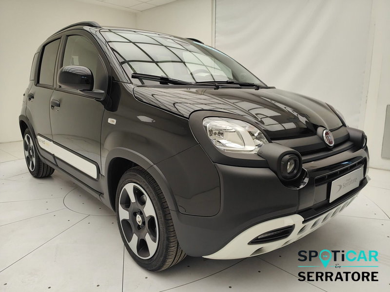 Fiat Pandina nuova a Como (3)