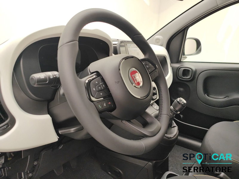 Fiat Pandina nuova a Como (7)