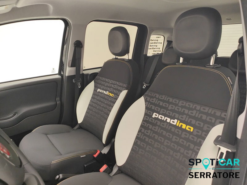 Fiat Pandina nuova a Como (9)