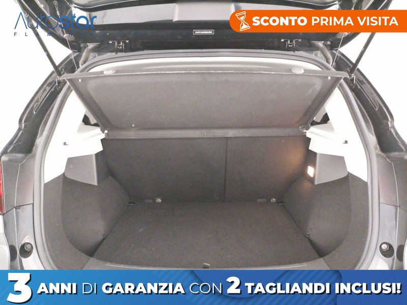 Mg ZS usata a Roma (10)