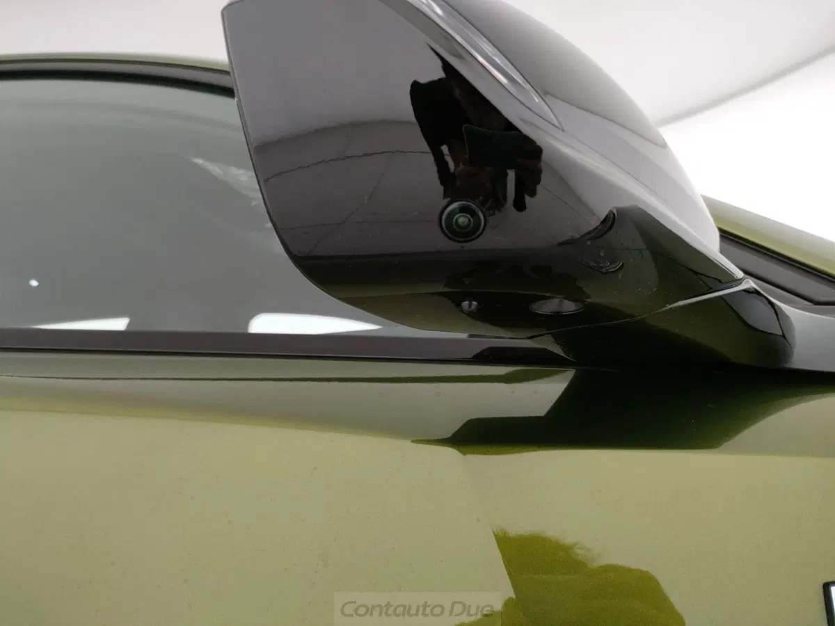 Peugeot 408 nuova a Caserta (20)