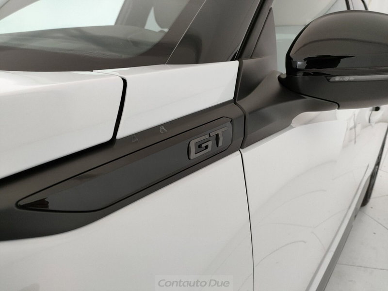 Peugeot 2008 usata a Caserta (12)