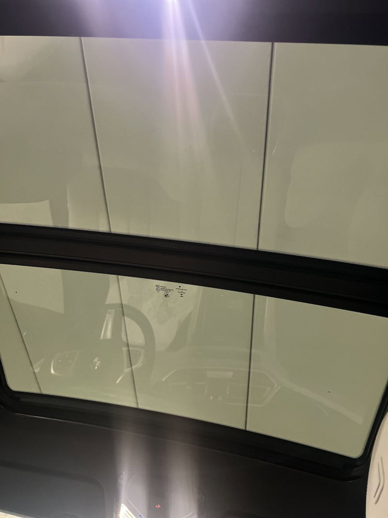 BMW X6 usata a Torino (15)