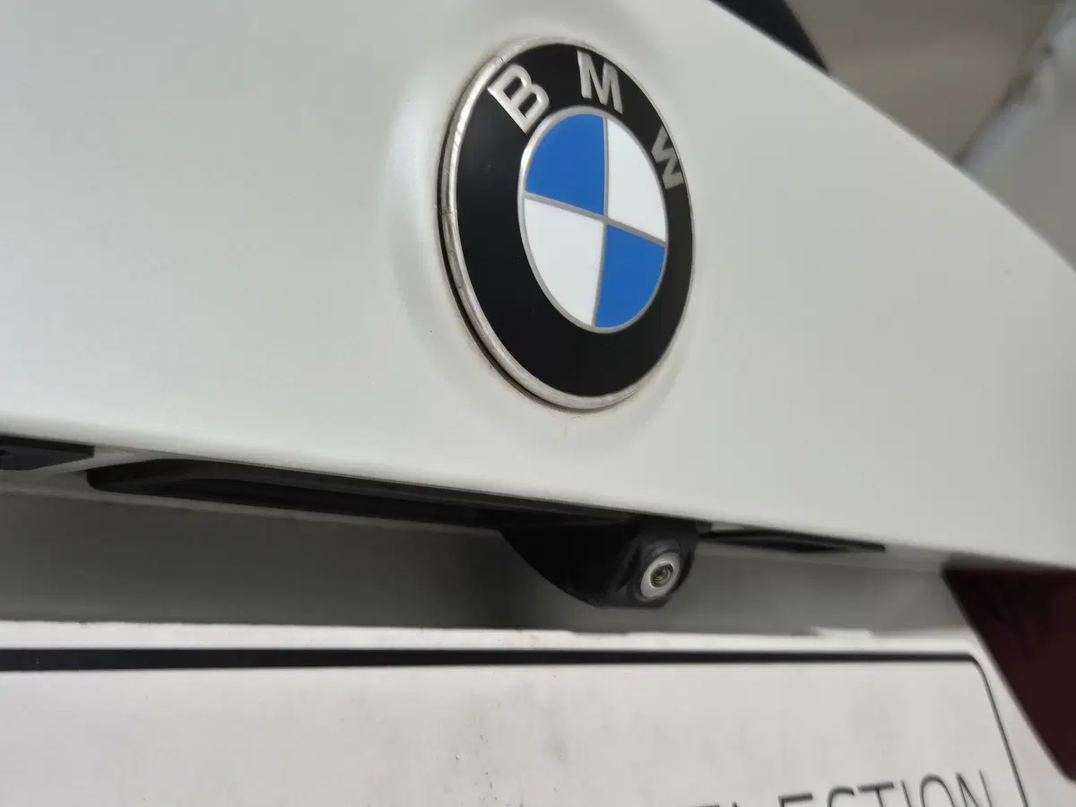 BMW X3 usata a Torino (16)
