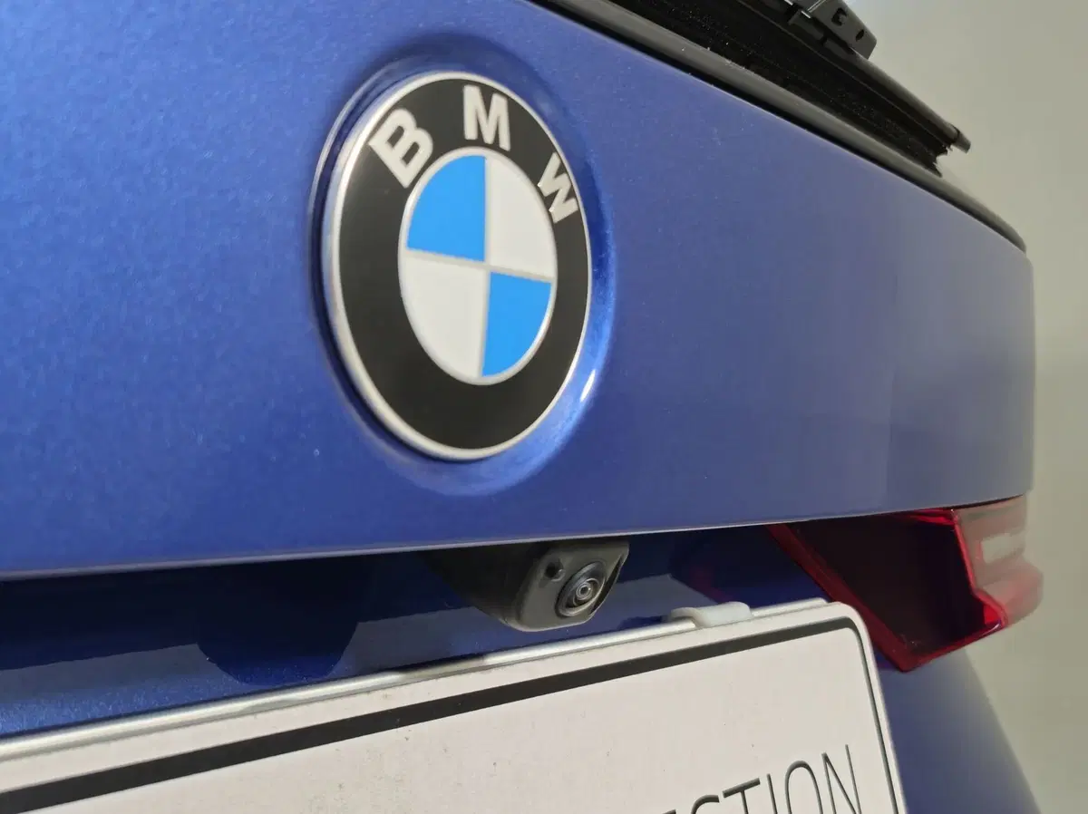 BMW X1 usata a Torino (20)