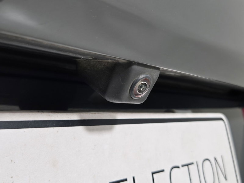 BMW X6 usata a Torino (18)