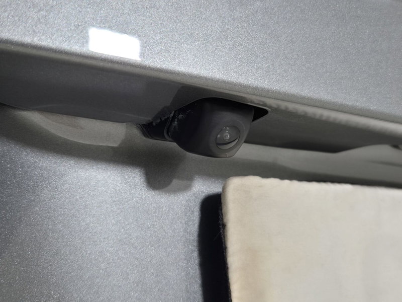 Suzuki Vitara usata a Torino (17)