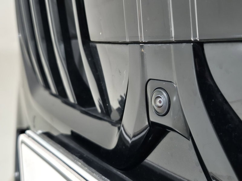 BMW Serie 2 Active Tourer usata a Torino (16)