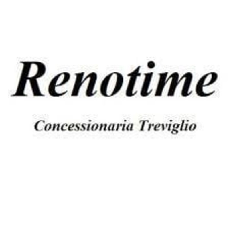 Renault Clio usata a Bergamo (12)