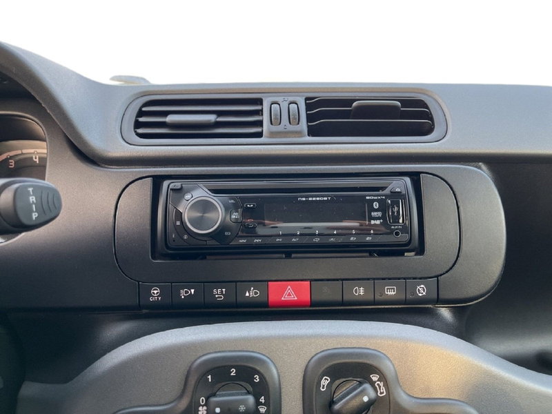 Fiat Panda usata a Torino (13)